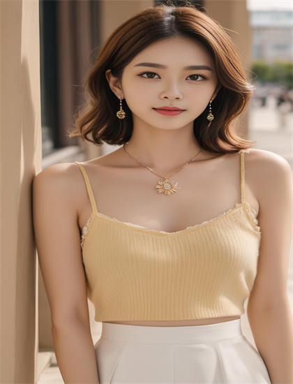 表演艺术解析：脱衣舞娘大战人狼的化妆的特效制作与角色呈现 理解角色塑造的艺术