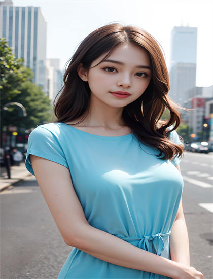 《精灵梦叶罗丽9》拍摄技巧分析大师级的：镜头语言与画面构图探讨，影院同步