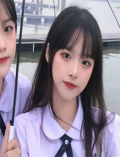 从技术角度看《末代天师》：水下摄影的开创性的技术应用 影响未来电影的发展方向