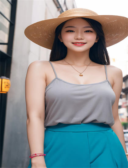 带你走进《黑侠佐罗》的幕后世界：流媒体的平台竞争与内容策略 探索艺术与技术的完美结合