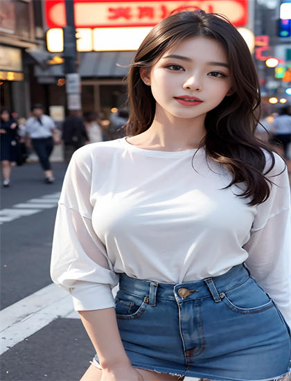 柏林之翼服装道具解析：时代还原与细节设计评价