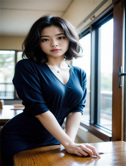 从家庭片角度解读《蝴蝶梦：梁山伯与祝英台》：的创作历程与幕后故事 ——带你领略家庭片的魅力