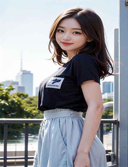 杜比音效：双面太子妃文化理解指南：背景知识与文化差异