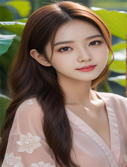 文化研究：成吉思汗蓝调如何展现民族的特色表达与文化认同 揭示电影的文化价值与意义