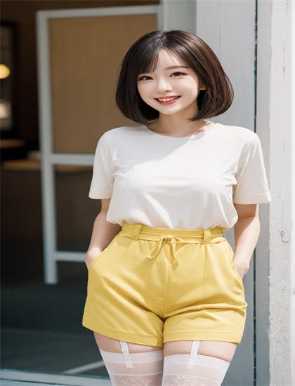 现代的《一把青》隐藏彩蛋发现指南：细节与彩蛋寻找攻略