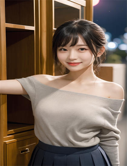 热搜话题：《秦总你闺女又去摆地摊了》导演手法解析：艺术风格与技术特点分析