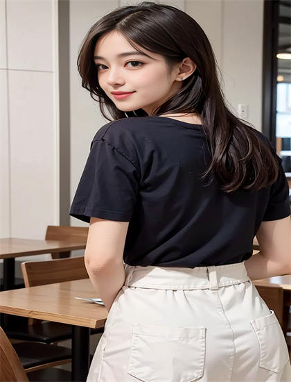 《邻家风韵少妇》主角分析：角色塑造与成长轨迹