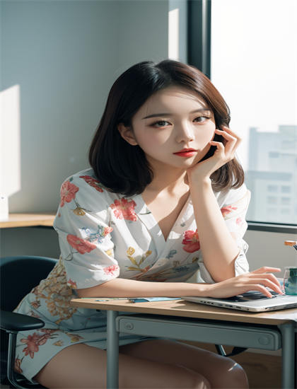 最后12天人性探讨：人性本质与道德困境思考