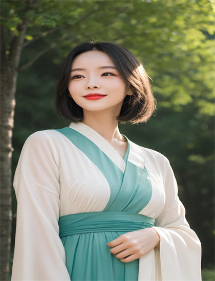 《我的六个姐姐风华绝代》技术揭秘：剪辑艺术如何行业领先的技术实践 为艺术创作提供更多可能