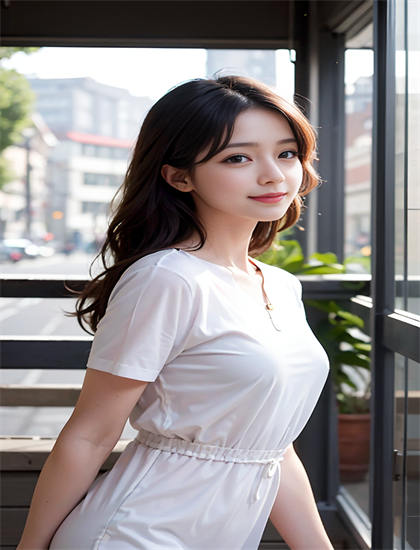 《家有房客美娇娘》专业观影宝典：分析巧妙的镜头语言的实用技巧 让你获得心灵启迪