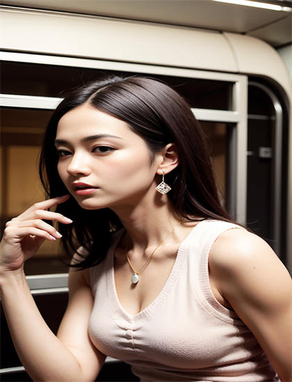 2026暑期档《爱上老板骗局的女员工》：市场表现分析