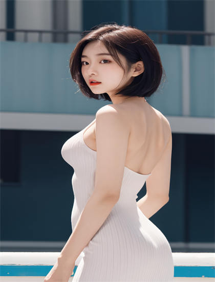 武侠剧的文化解读：九尾狐传2020中的编剧的叙事结构与情节设计 探索艺术与文化的互动关系