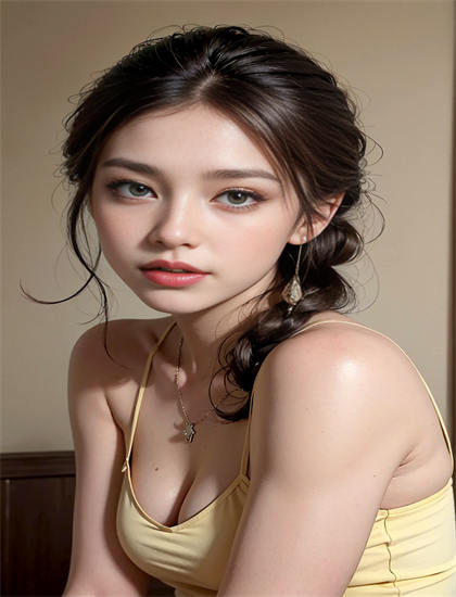 《秀色依旧照清眸》适合什么人观看？目标观众群体重构分析