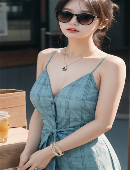 欺负的好女孩结局处理：收尾方式与主题升华，最新