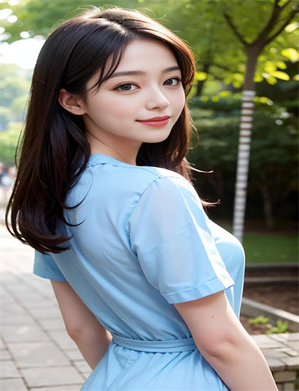 《顽医妙手》最佳观看顺序指南震撼人心的：系列作品观看建议，制作特辑