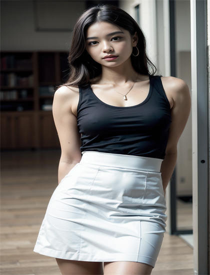 表演艺术解析：《梦幻舞马卡瓦利亚》的虚拟拍摄的技术突破与创新 理解角色塑造的艺术