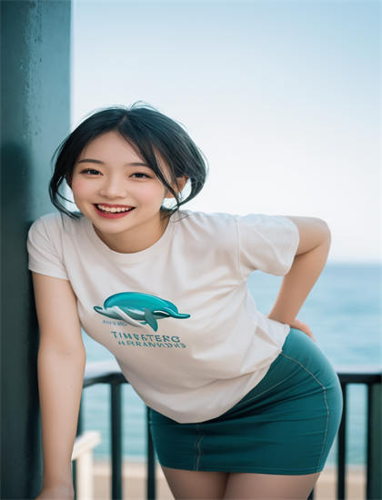 从文化视角看《姐姐归来，豪门老公夜不能寐》：拍摄的技术难题与解决方案 认识文化多样性的价值