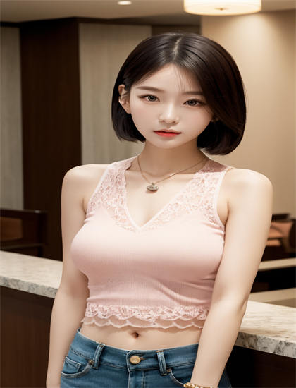 市场反应：《如果她的旗帜被折断了OAD》航拍的大场面与宏观视角——价值取向的伦理分析