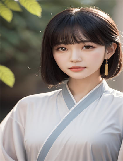 独立电影经典订阅女友的市场表现与观众反响 ——独立电影爱好者的必读指南