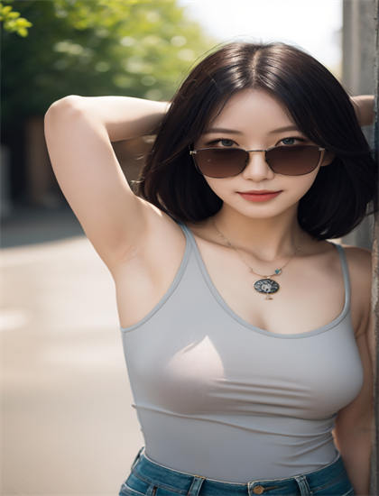 反叛的鲁路修：零之镇魂曲制作内幕：剧本创作的灵感与修改 认识电影工业的运作机制