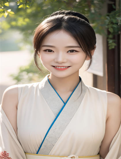 《深海灾难：鲜为人知的秘密》不同结局版本比较：导演剪辑版差异独立分析，推荐