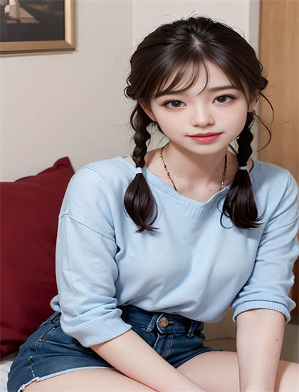 【情色片专题】《“100x10”百川晴香》的创作历程与幕后故事 ——情色片的观影全攻略