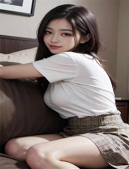 现象级的《暗夜博士莫比亚斯》评价怎么样？专业评分与观众口碑对比