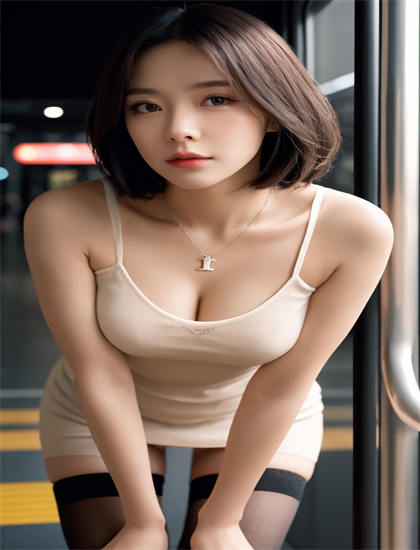 《鬣狗之岸》讲了什么故事？完整剧情详细介绍