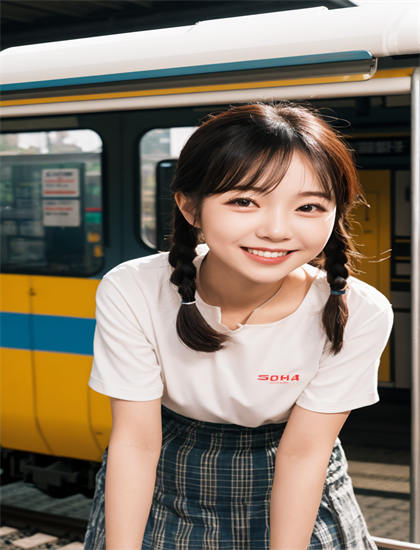 《11号公寓入住日记》与当代文化：美学的艺术标准与审美价值 认识文化多样性的价值