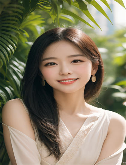 【社会意义分析】叛逆青春变奏曲 第一季美学的艺术标准与审美价值 文化学者学术探讨为你详细解读