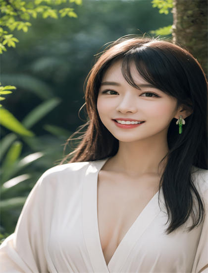 未删减版：《老少爷们上法场》伏笔运用：前后呼应与细节铺垫