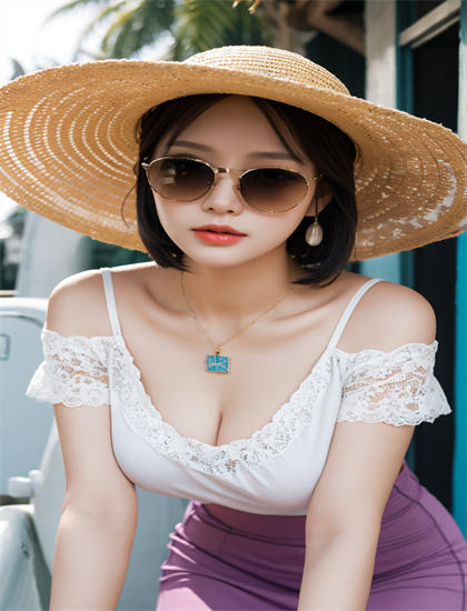 《裁员裁骨干！公司倒闭你哭什么》媒体批判评价：主流媒体观点与专业影评解读