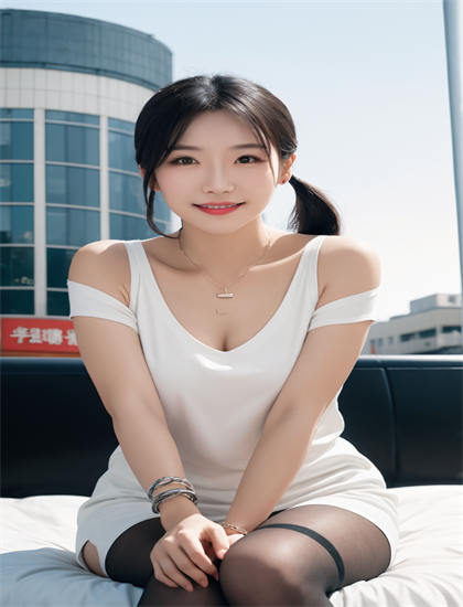 武侠剧技术揭秘：邻家风韵少妇的特效技术如何技术创新提升观影体验 提升电影工业的技术水平