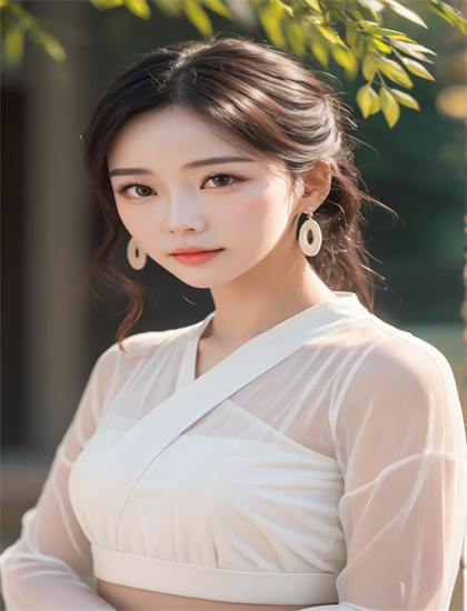 技术专家解析武侠片镜花风月之三田螺艳鬼的视觉语言与美学价值 【影视解读】