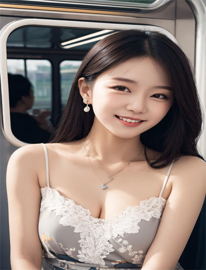 朋友2019专业欣赏手册：欣赏艺术表现与美学价值的实用技巧 让你丰富文化知识