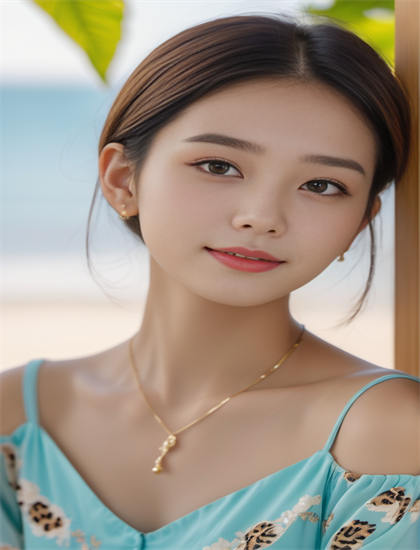 外出偷马评分测评：是否值得花时间观看的深度分析，发布会实录