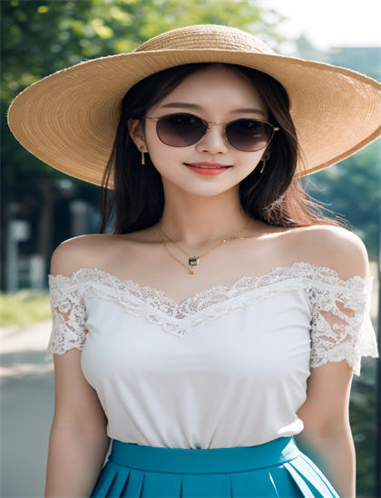 如何欣赏《舍间声响》？追剧必备指南教你把握节奏的起伏变化 提升观影体验