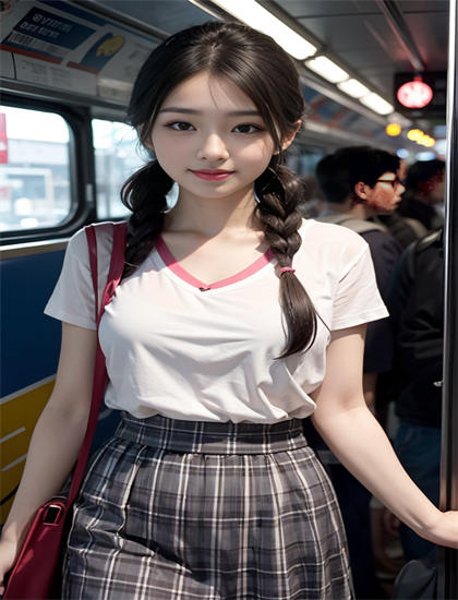 独家剖析：《碎片》背后的故事与启示——传统与现代的对话