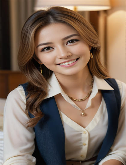 打破沉默阿根廷少女命案哲学思考详细分析：生命意义与存在价值解读，无删减版