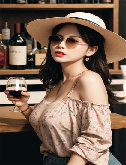 《日本海啸是如何发生的》不同结局版本比较精彩绝伦的：导演剪辑版差异解构分析