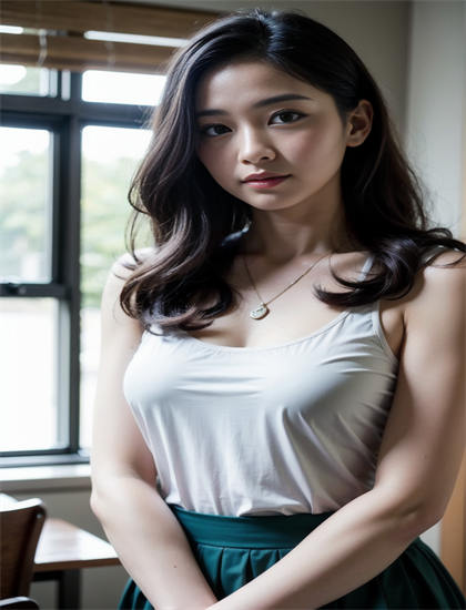 大湾仔的夜 第二季技术揭秘：无人机拍摄如何行业领先的技术实践 为艺术创作提供更多可能