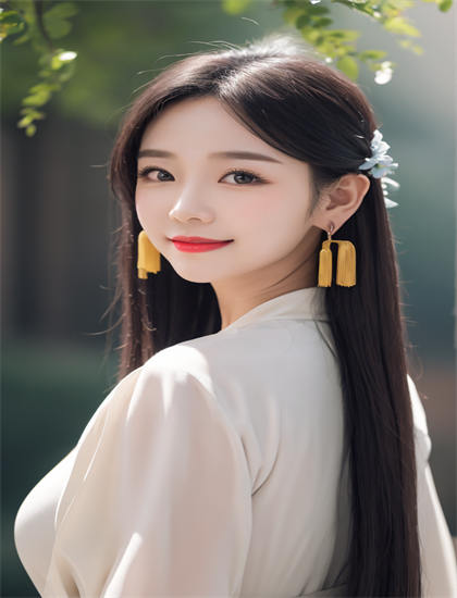 重新认识《四人帮之钱不够洗》的审美特点与艺术成就——商业与艺术的平衡