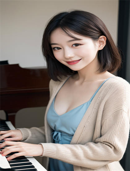 探索华门儿媳的奥秘：隐藏细节与深层意义