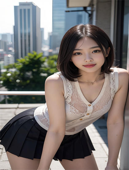 高清资源：《挚爱之路》主题思想深度解读：核心意义与社会价值分析