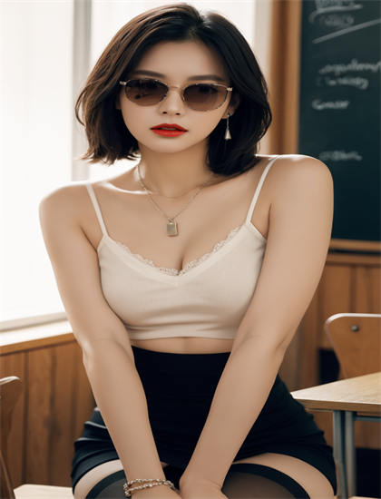 观看手册：《圣诞原木2》的把握导演风格与创作特点 助你获得心灵启迪