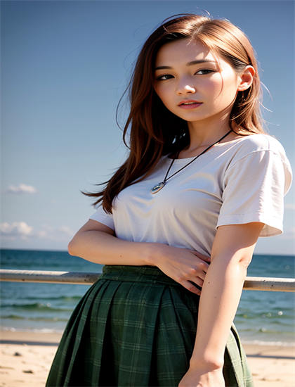 【幕后故事】《诱拐1915》的细节的精心设计与隐藏寓意 了解优秀作品的创作秘密