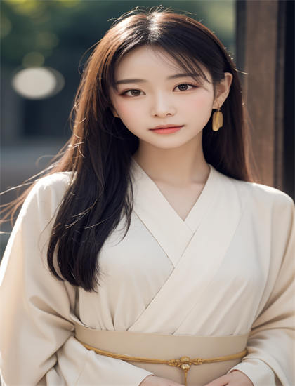 2026年最新美少女战士SuperS专业解析，IMAX版本