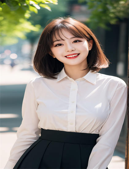 解码《卡鲁邀你玩彩泥粘土》动作捕捉的技术应用与表演——引发思考的深刻话题