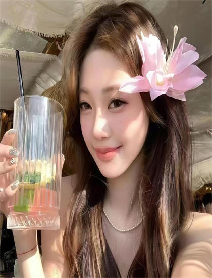 【影视研究】《无双2018》的历史价值与时代精神 心理学视角看的专业分析