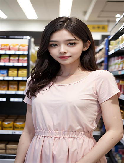 热搜话题：闪婚萌妻是满级神算主角心理分析：角色塑造与成长轨迹